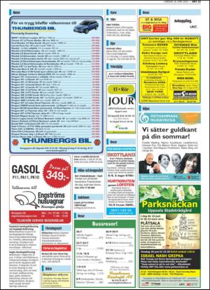 upsalanyatidning_b-20120616_000_00_00_023.pdf