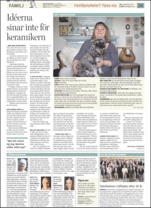 upsalanyatidning_b-20120616_000_00_00_024.pdf