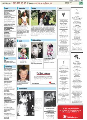 upsalanyatidning_b-20120616_000_00_00_025.pdf