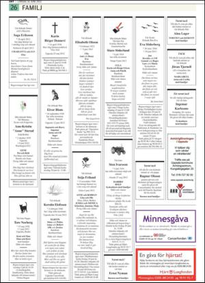 upsalanyatidning_b-20120616_000_00_00_026.pdf