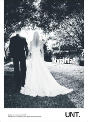 upsalanyatidning_b-20120616_000_00_00_027.pdf