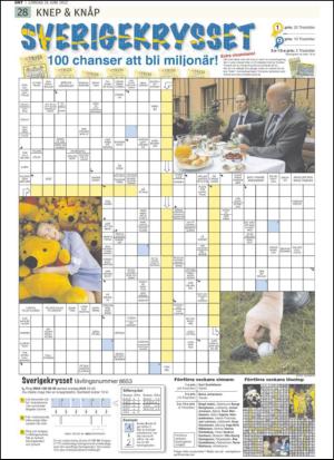 upsalanyatidning_b-20120616_000_00_00_028.pdf