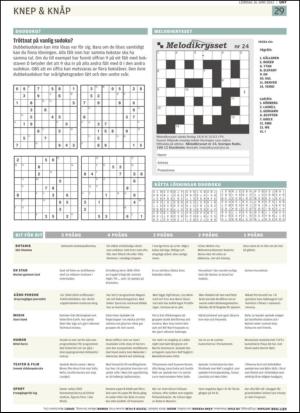 upsalanyatidning_b-20120616_000_00_00_029.pdf