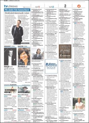 upsalanyatidning_b-20120616_000_00_00_032.pdf