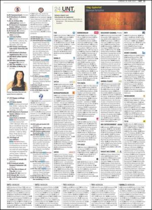 upsalanyatidning_b-20120616_000_00_00_033.pdf