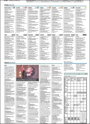 upsalanyatidning_b-20120616_000_00_00_034.pdf