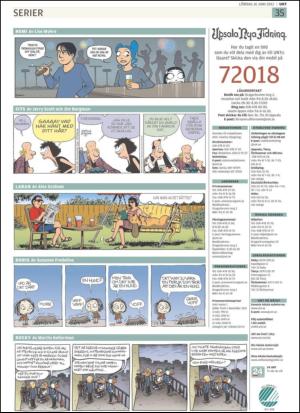 upsalanyatidning_b-20120616_000_00_00_035.pdf