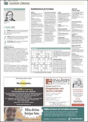 upsalanyatidning_b-20120616_000_00_00_036.pdf