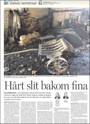 upsalanyatidning_b-20120617_000_00_00_002.pdf