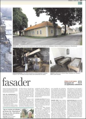 upsalanyatidning_b-20120617_000_00_00_003.pdf