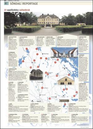 upsalanyatidning_b-20120617_000_00_00_004.pdf