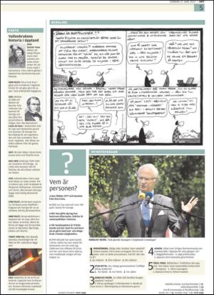 upsalanyatidning_b-20120617_000_00_00_005.pdf