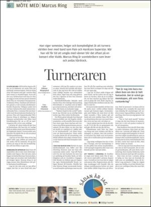 upsalanyatidning_b-20120617_000_00_00_006.pdf