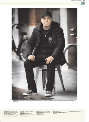 upsalanyatidning_b-20120617_000_00_00_007.pdf