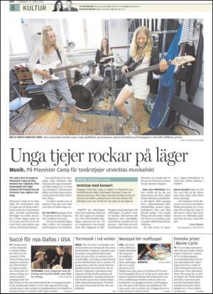 upsalanyatidning_b-20120617_000_00_00_008.pdf