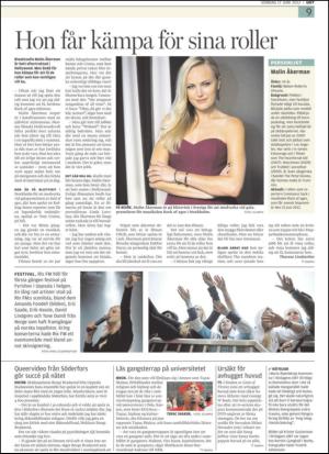 upsalanyatidning_b-20120617_000_00_00_009.pdf