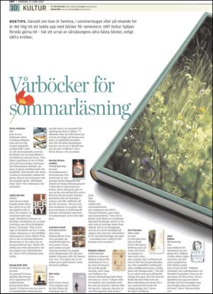 upsalanyatidning_b-20120617_000_00_00_010.pdf