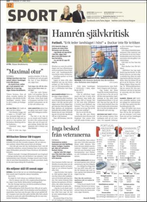 upsalanyatidning_b-20120617_000_00_00_012.pdf