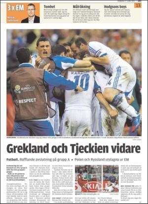 upsalanyatidning_b-20120617_000_00_00_013.pdf