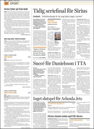 upsalanyatidning_b-20120617_000_00_00_014.pdf