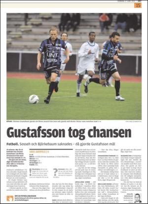 upsalanyatidning_b-20120617_000_00_00_015.pdf