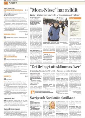 upsalanyatidning_b-20120617_000_00_00_016.pdf