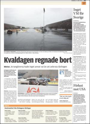 upsalanyatidning_b-20120617_000_00_00_017.pdf