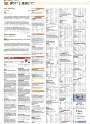 upsalanyatidning_b-20120617_000_00_00_018.pdf