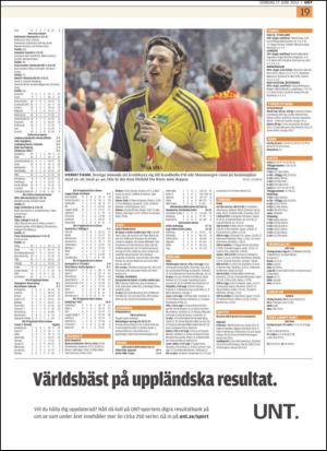 upsalanyatidning_b-20120617_000_00_00_019.pdf