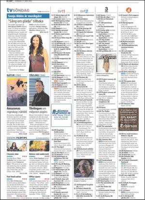 upsalanyatidning_b-20120617_000_00_00_020.pdf