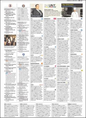 upsalanyatidning_b-20120617_000_00_00_021.pdf