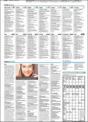 upsalanyatidning_b-20120617_000_00_00_022.pdf