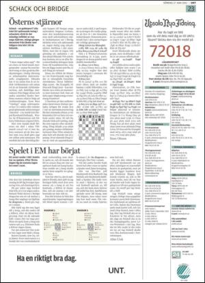 upsalanyatidning_b-20120617_000_00_00_023.pdf