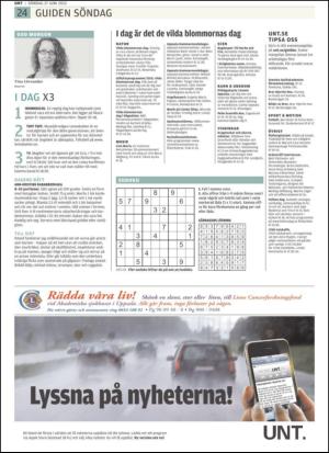 upsalanyatidning_b-20120617_000_00_00_024.pdf