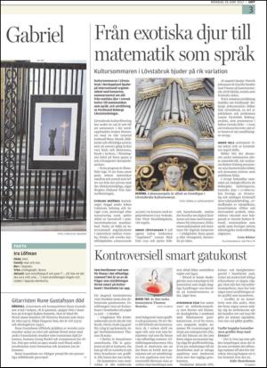 upsalanyatidning_b-20120618_000_00_00_003.pdf