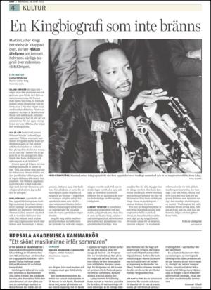 upsalanyatidning_b-20120618_000_00_00_004.pdf