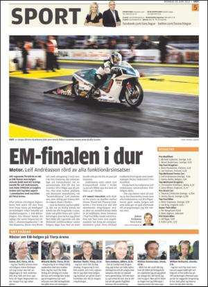 upsalanyatidning_b-20120618_000_00_00_005.pdf