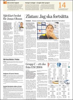 upsalanyatidning_b-20120618_000_00_00_006.pdf