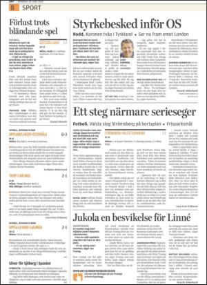 upsalanyatidning_b-20120618_000_00_00_008.pdf