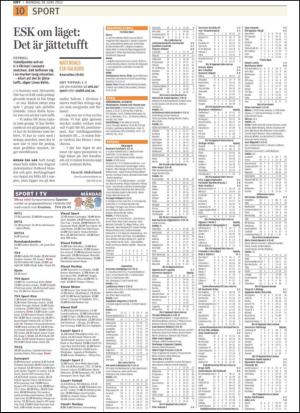 upsalanyatidning_b-20120618_000_00_00_010.pdf