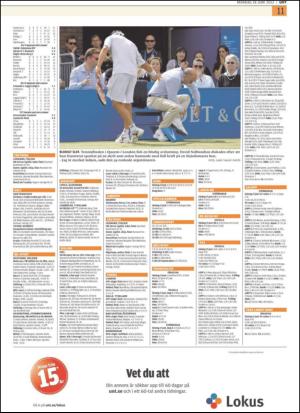 upsalanyatidning_b-20120618_000_00_00_011.pdf