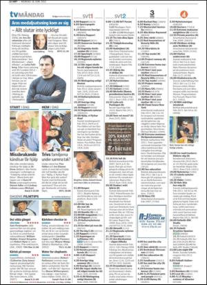 upsalanyatidning_b-20120618_000_00_00_012.pdf