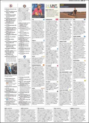 upsalanyatidning_b-20120618_000_00_00_013.pdf