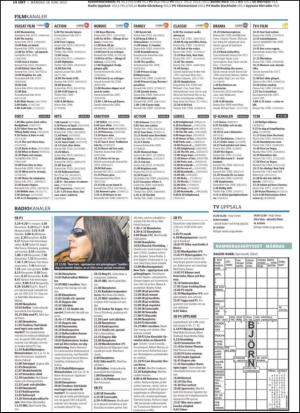 upsalanyatidning_b-20120618_000_00_00_014.pdf