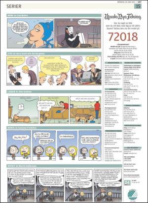 upsalanyatidning_b-20120618_000_00_00_015.pdf