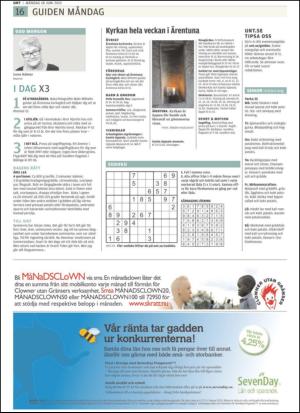 upsalanyatidning_b-20120618_000_00_00_016.pdf