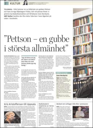 upsalanyatidning_b-20120619_000_00_00_002.pdf