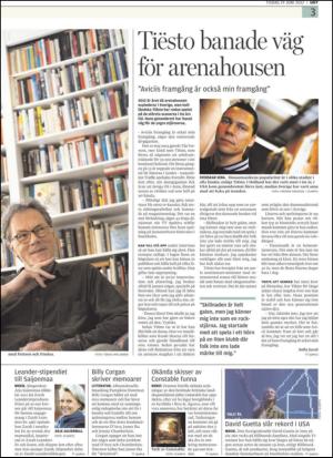 upsalanyatidning_b-20120619_000_00_00_003.pdf