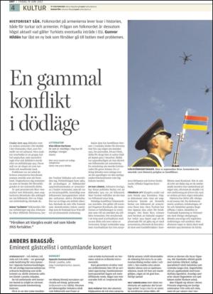 upsalanyatidning_b-20120619_000_00_00_004.pdf