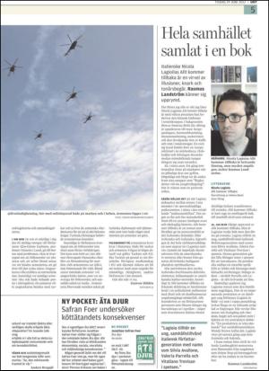 upsalanyatidning_b-20120619_000_00_00_005.pdf